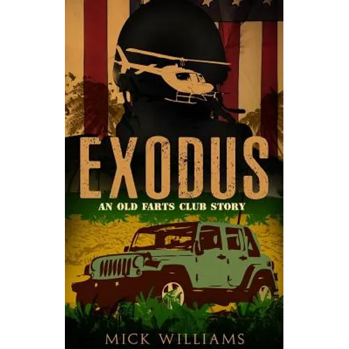 Exodus
