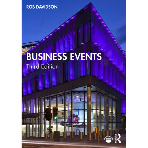 Business Events