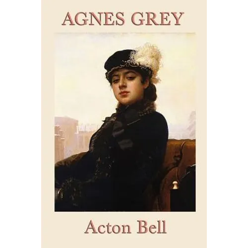 Agnes Grey