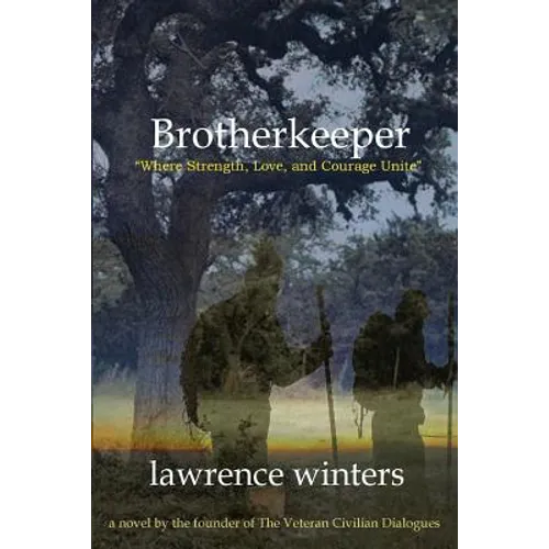 Brotherkeeper