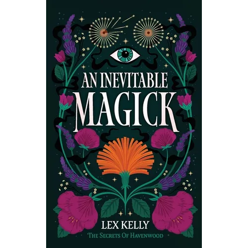 An Inevitable Magick