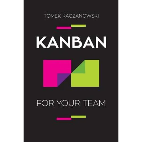 Kanban for your team