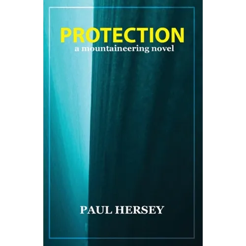 Protection