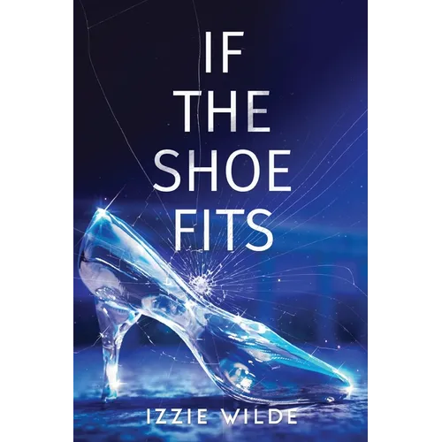 If The Shoe Fits