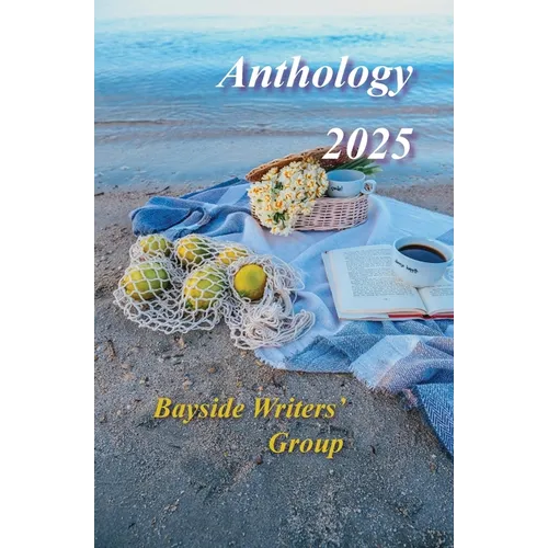 Anthology 2025