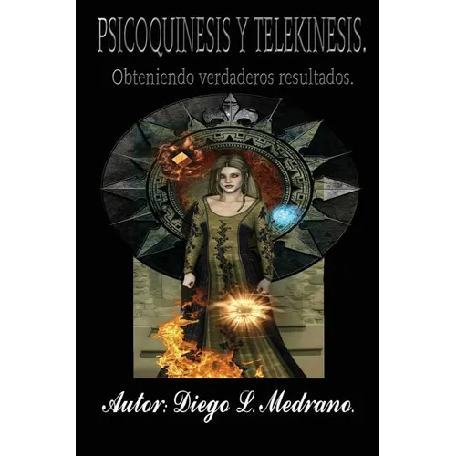Psicoquinesis y Telekinesis.: Obteniendo verdaderos resultados.