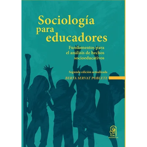 Sociología para Educadores