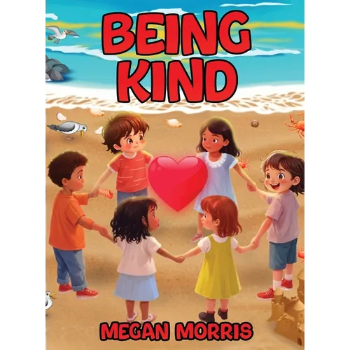 Being Kind