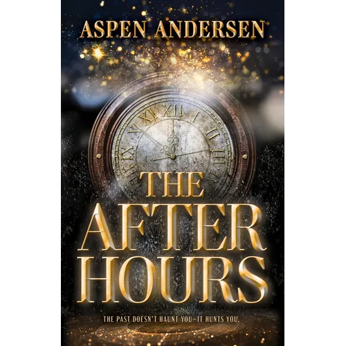The After Hours