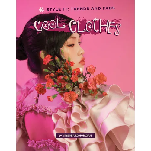 Cool Clothes