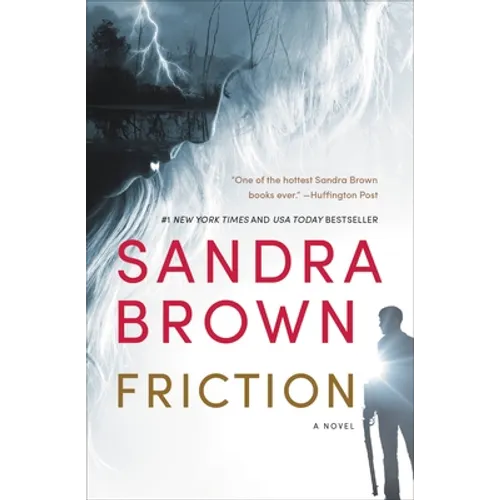 Friction