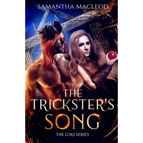 The Trickster's Song