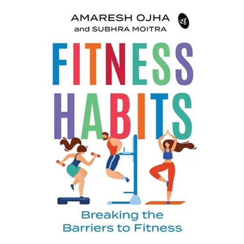 Fitness Habits