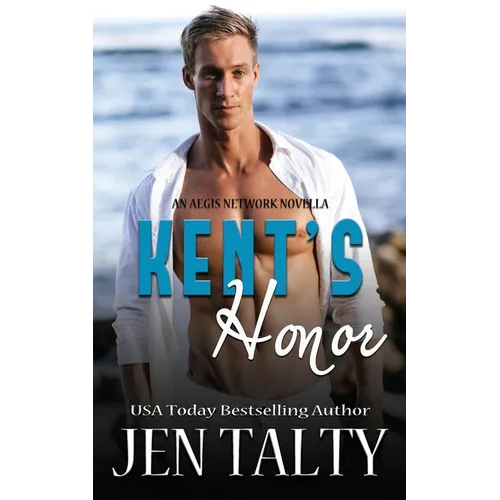 Kent's Honor