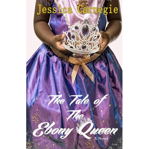 The Tale of the Ebony Queen