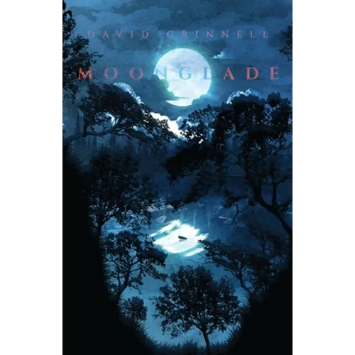 Moonglade
