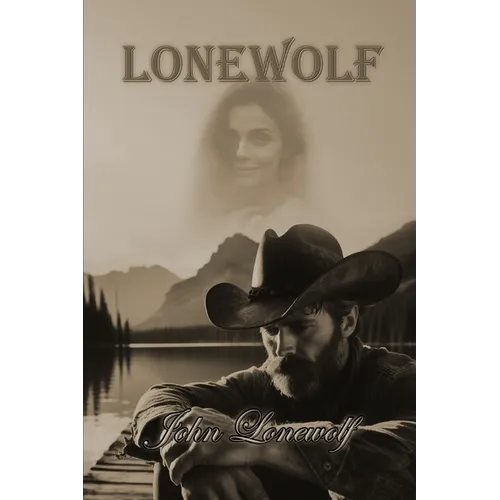 Lonewolf