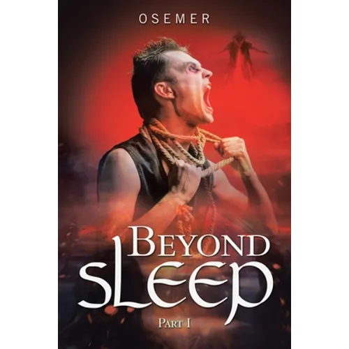 Beyond Sleep: Part I