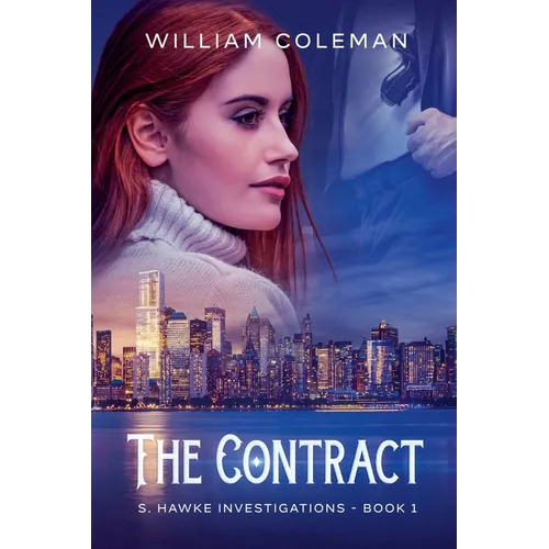 The Contract