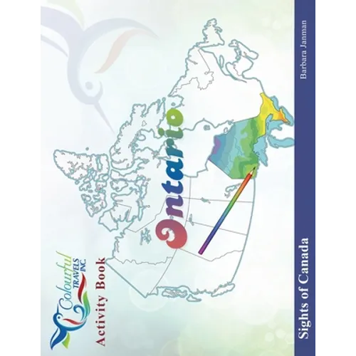 Ontario
