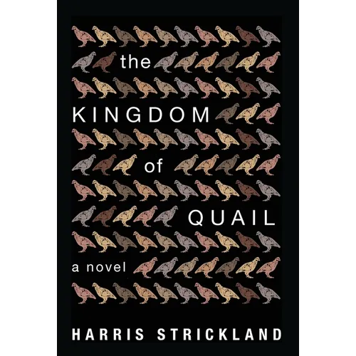 The Kingdom of Quail