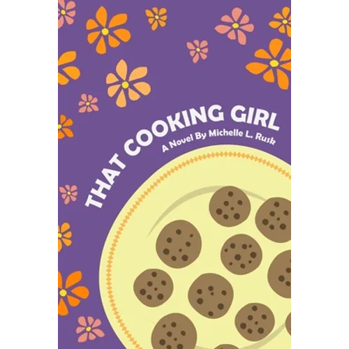 That Cooking Girl