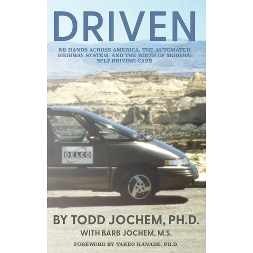 Driven