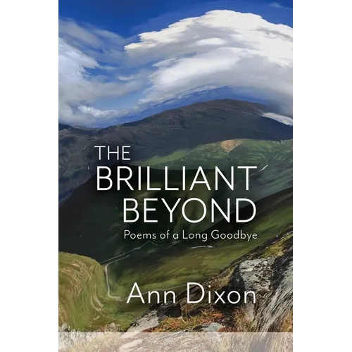 The Brilliant Beyond