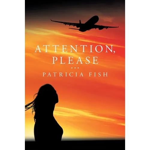 Attention, Please