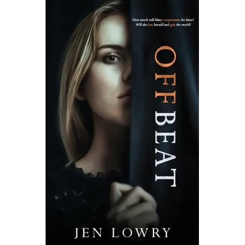 Offbeat
