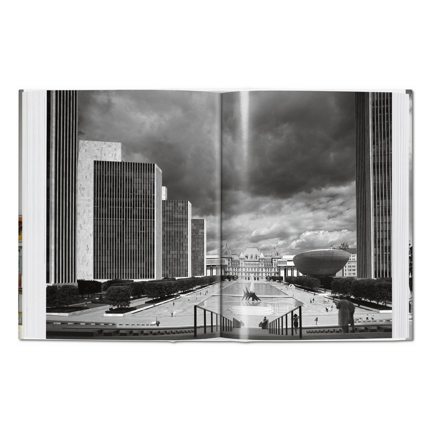Modern Architecture A–Z (English) Book
