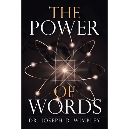 The Power of Words