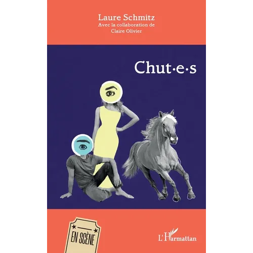 Chut-e-s