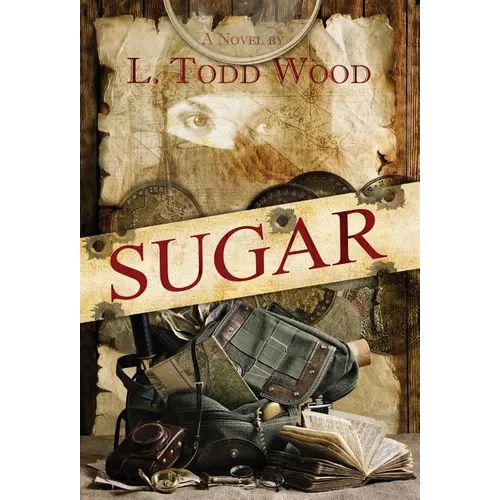 Sugar
