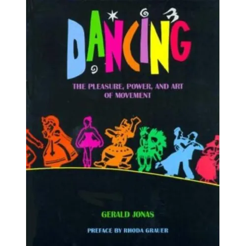 Dancing