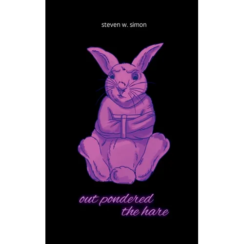 Out Pondered the Hare