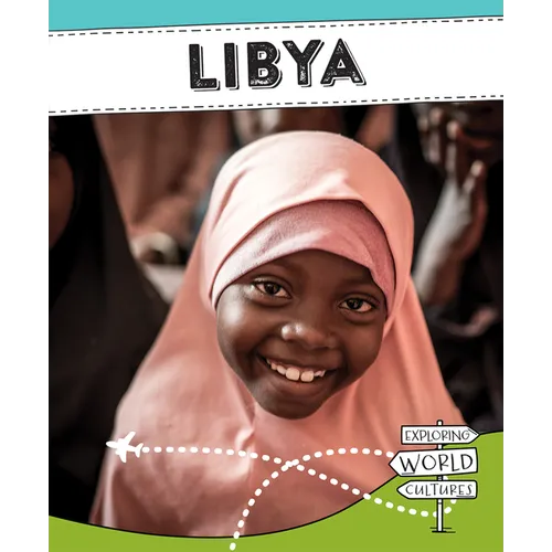 Libya