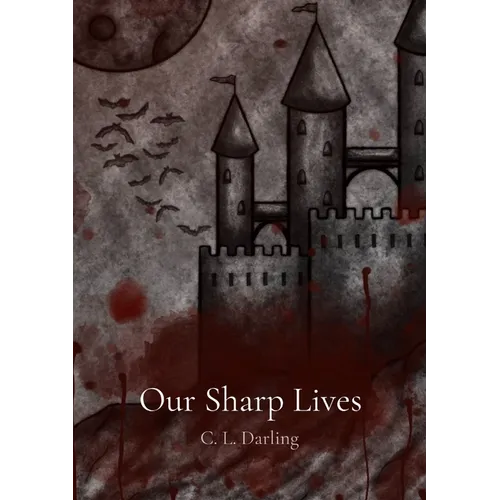 Our Sharp Lives