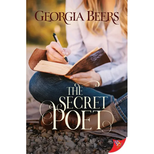 The Secret Poet