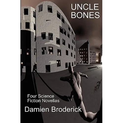 Uncle Bones