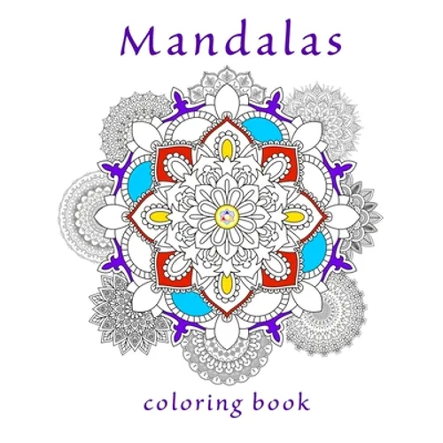 Mandalas