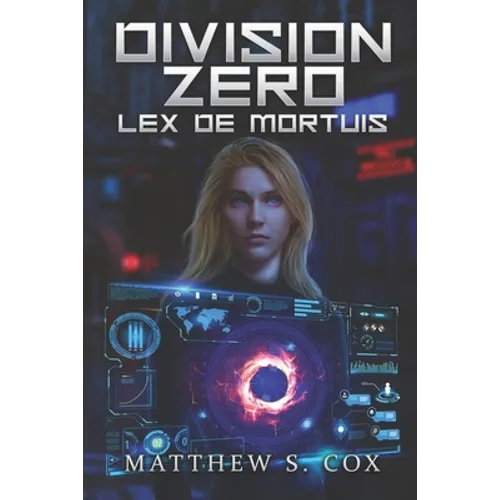 Lex De Mortuis