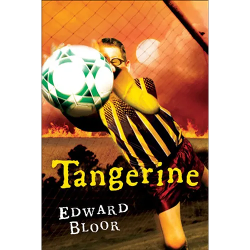 Tangerine