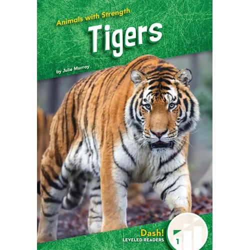 Tigers
