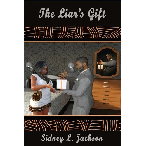 The Liar's Gift