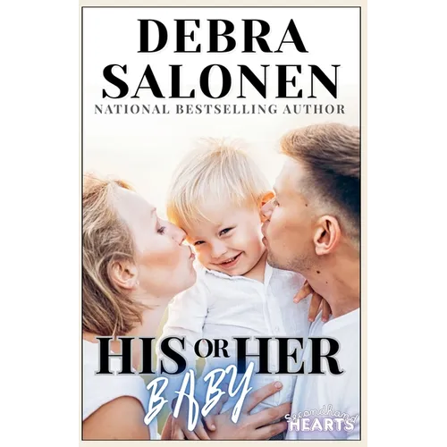 His or Her Baby