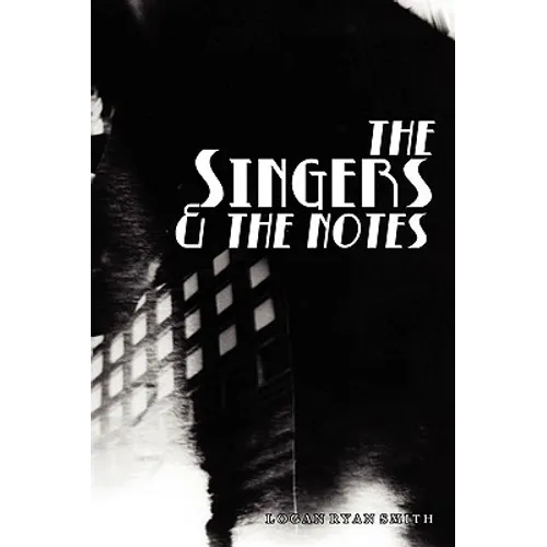 The Singers