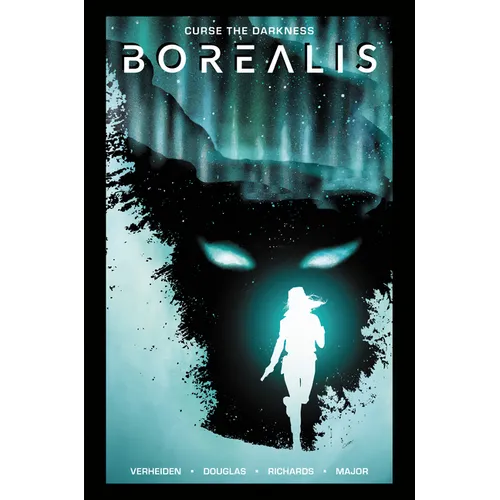Borealis
