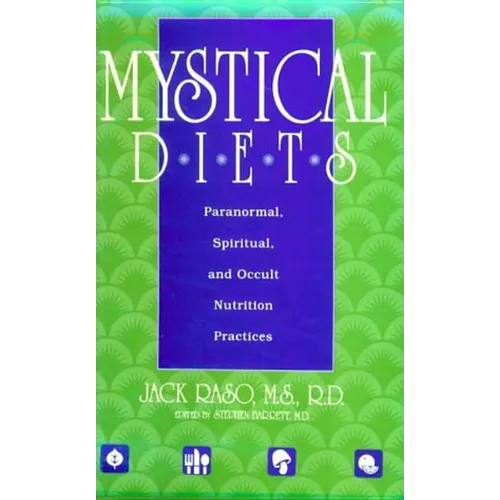 Mystical Diets