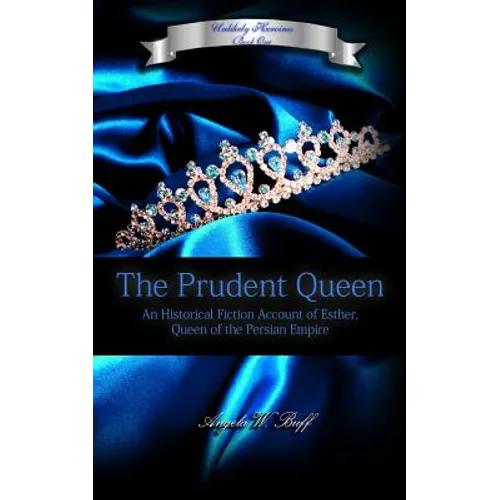 The Prudent Queen
